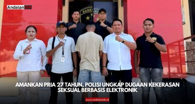 Kekerasan