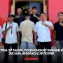 Kekerasan