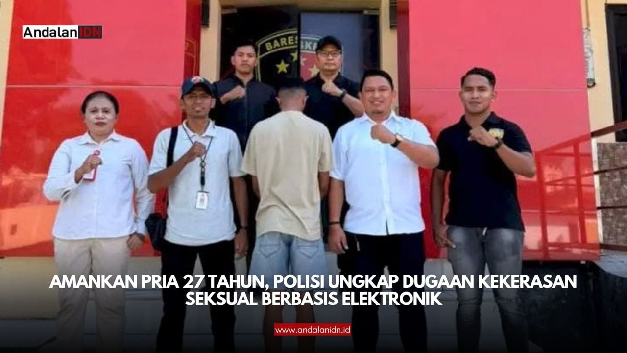 Kekerasan