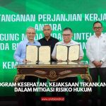 Kesehatan
