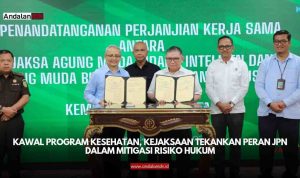 Kesehatan