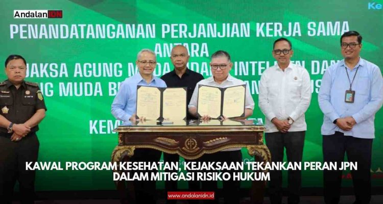 Kesehatan