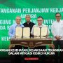 Kesehatan