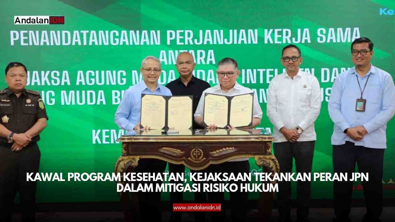 Kesehatan