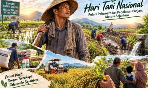 Petani