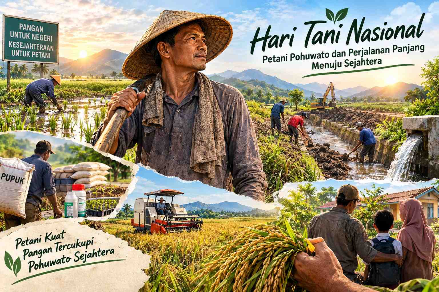 Petani