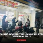 Indomaret