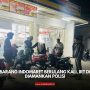 Indomaret