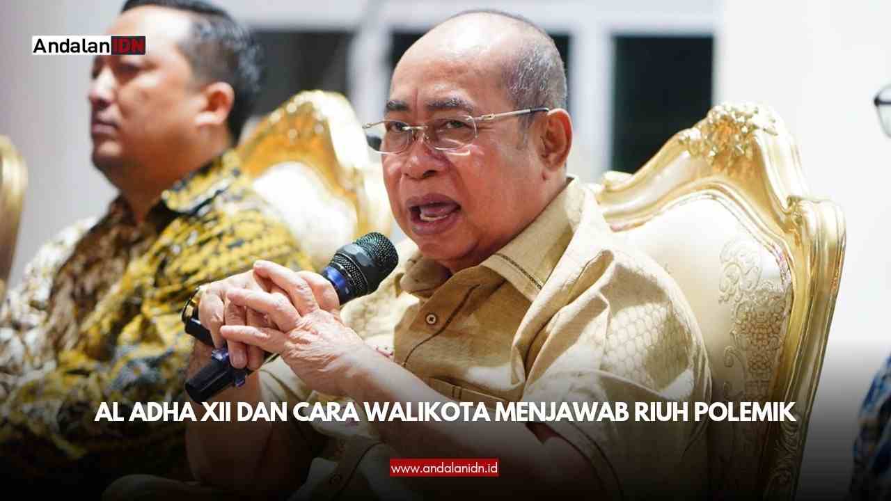 Al Adha