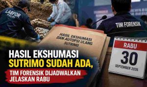 Ekshumasi