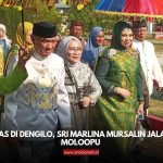 Sri Marlina