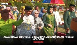 Sri Marlina