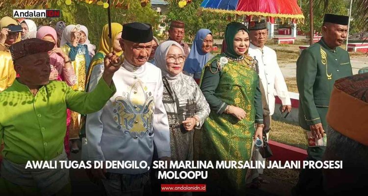 Sri Marlina