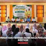 Camat Buntulia