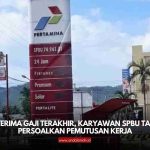 SPBU