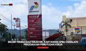 SPBU