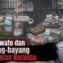 Peredaran Narkoba