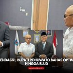 Kemendagri