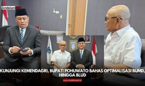 Kemendagri