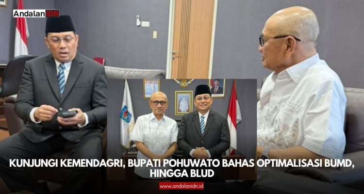 Kemendagri