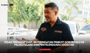 LGBT
