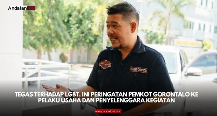 LGBT