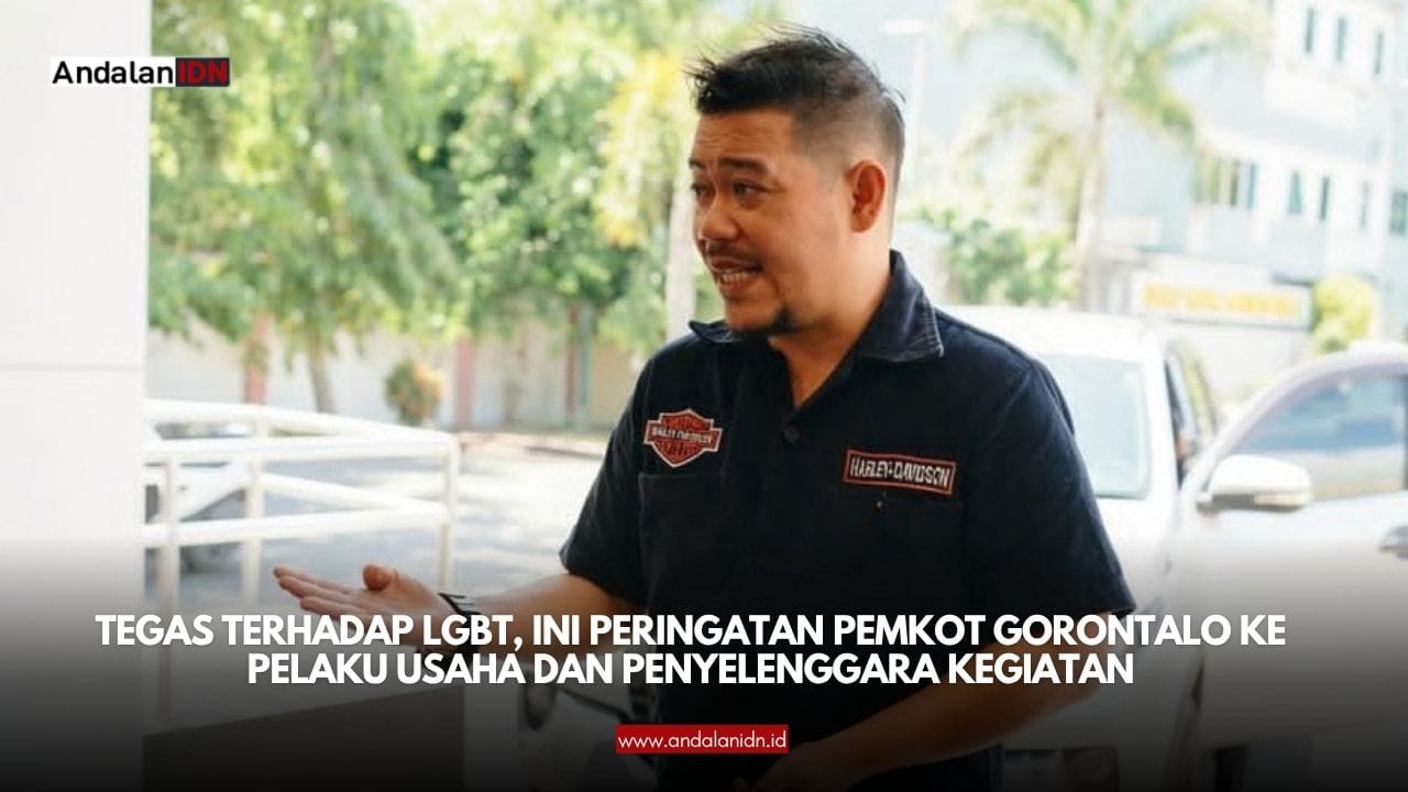 LGBT