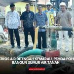 Kemarau