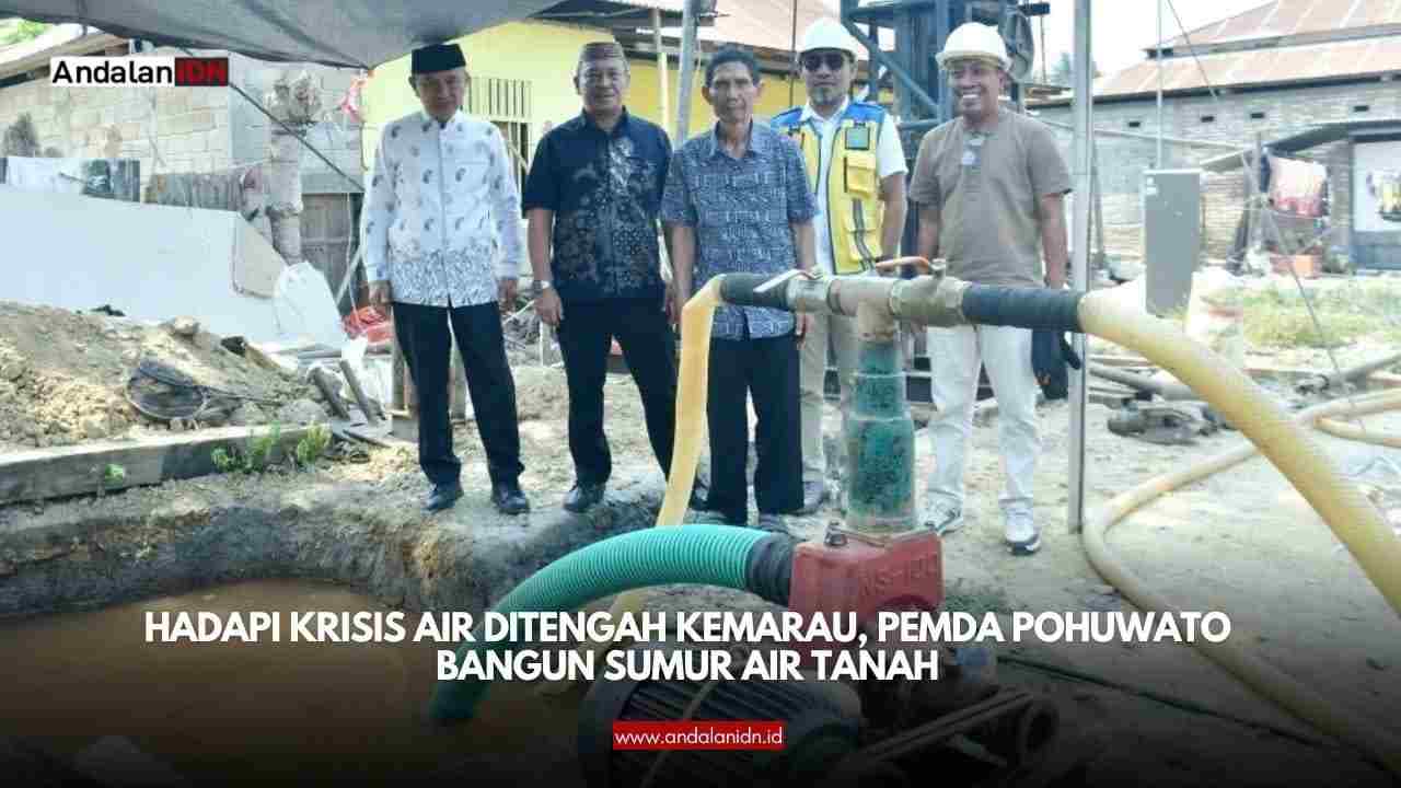 Kemarau
