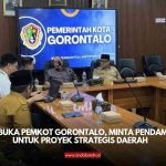 Proyek