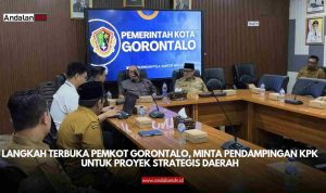Proyek