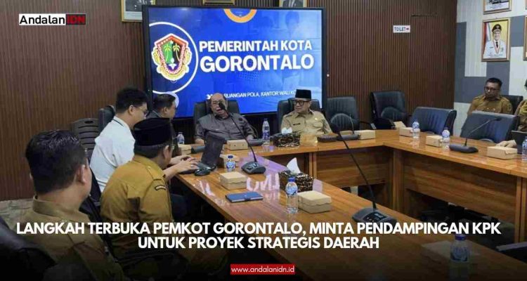 Proyek