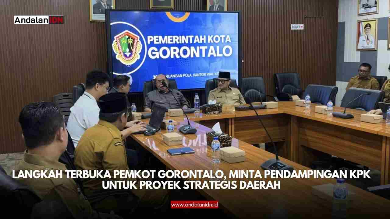 Proyek