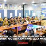 KPK