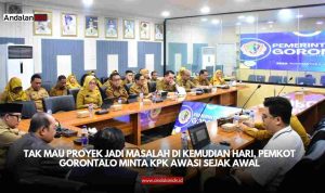 KPK