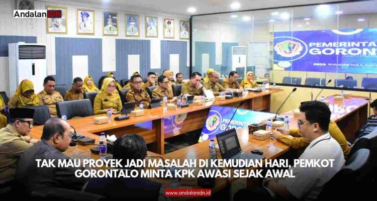KPK