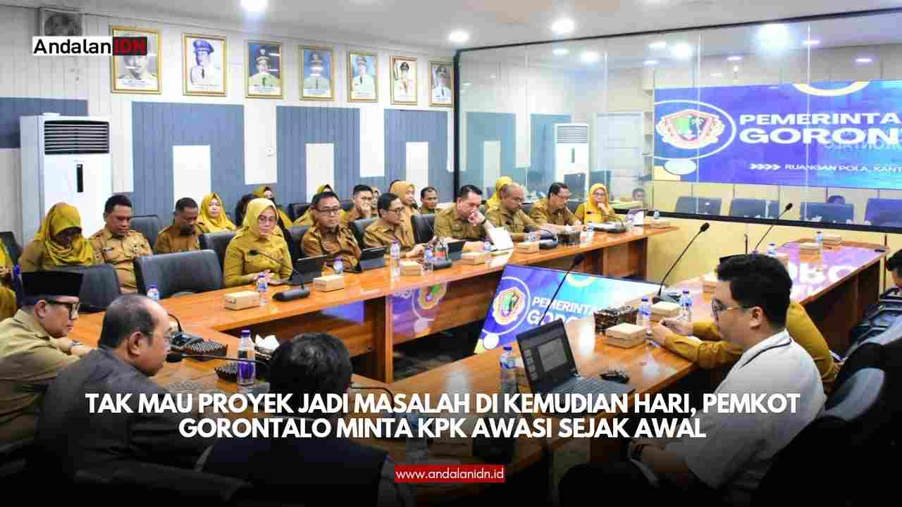 KPK