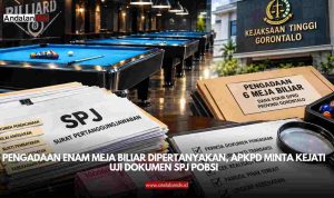 SPJ