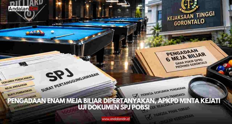 SPJ