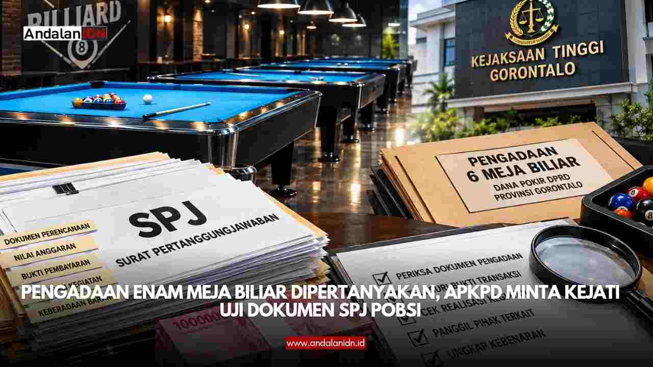 SPJ