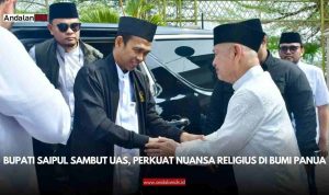 UAS