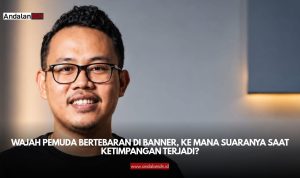 Pemuda