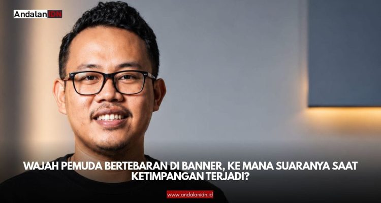 Pemuda