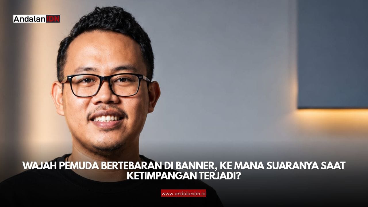 Pemuda
