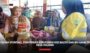 Ibu Hamil