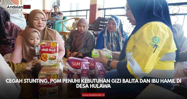 Ibu Hamil